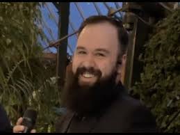 BONUS Wedding Footage: Kerry Srot