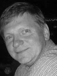 Richard Koebel's Instagram, Twitter & Facebook