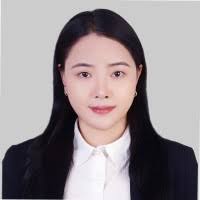 400+ 個符合「Heidi」的個人檔案| LinkedIn