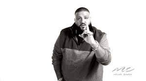 Dj khaled gif by music choice. Second Post Equally As Bad Gif As The First Post Gif On Imgur