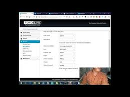 Live Review Dan Tutorial Upgrade Firmware Totolink Cp450 Agar Bisa Mode Wisp Client Youtube