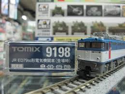 images?q=tbn:ANd9GcSfNkucQTqidqOeH5D4Kbj