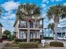 Pin By Savannah Estes On Travel In 2020 Florida Villas Florida Rentals Destin Florida