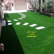 اسعار الشلالات فى الامارات العين 0507687896 اسعار العشب الجداري ابوظبي العين 0507687896 outdoor decor outdoor around the worlds