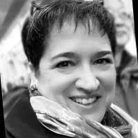 Timothy Fulgham's Instagram, Twitter & Facebook