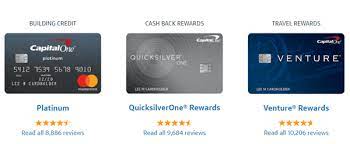 Use cash or debit card to cover your capital one credit card payment in person. Capital One Credit Card Login At Www Capitalone Com Sign In Capital One Visavit