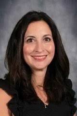 Support Staff — Greenwood Christian Academy