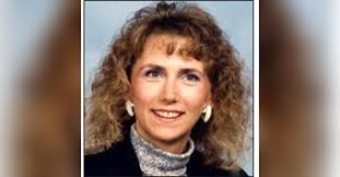 Jennifer Fick Obituary