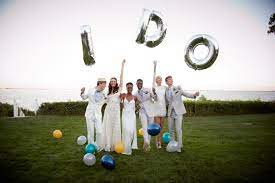Looking for housewarming gifts ideas? Macy S Wedding Shop And Gift Registry Bridal Musings Wedding Blog Bridal Musings Wedding Blog Wedding Balloon Decorations Wedding Site