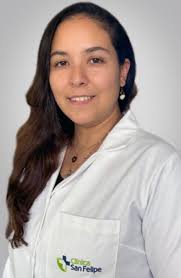 Especialidad de Pediatría