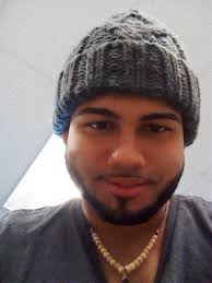 EBT in the Netherlands 2012: So, who is going to the Netherlands next week?