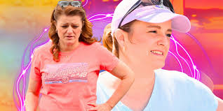 Joe Millionaire: What Original Star Evan Marriott Is Up To Now