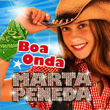 Marta peneda was born on the 16th of november, 1997. Marta Peneda On Tidal