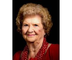 Mildred Parks Sharpe Obituary (2025)