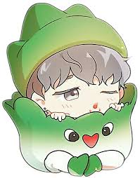 Bts chibi anime chibi foto bts bts photo bts jungkook namjoon bts anime taehyung fanart cartoon photo. Download Hd Jimin Cute Bts Bts Chibi Cute Jimin Transparent Png Image Nicepng Com