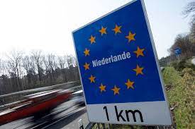 Für alle provinzen in den niederlanden liegt. Corona Hochinzidenzgebiet Niederlanden Diese Regeln Gelten Bei Einreise