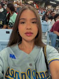 Conoce a mi American Bully y su amor por los abrazos