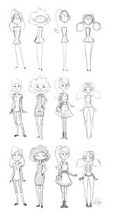 We did not find results for: Images Of Cartoon Body Drawing Easy