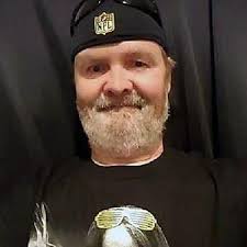 DANIEL RODGERS Obituary (1962