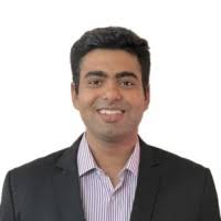 50200+ "-neetu Chawla" profiles