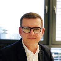 50+ Profile mit dem Suchbegriff „Nicholas“