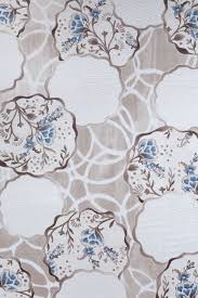 Bahariye Almina Gl 4322 Mavi Bahariye Hali 2015 Fiyat Listesi Texture Carpet Art Design Prints