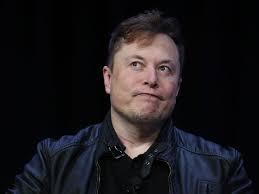 Miranda sawyer on podcasts and radio the week in audio: Elon Musk Didn T Want Steering Wheel On Model Y New Tesla Book