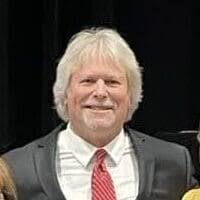 Board of Directors & Conference Team