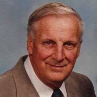 Lenord Tanner Obituary