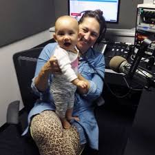 You may feel excited, happy, hopeful, and scared or worried all at once. I Nearly Aborted My Baby Because Of An Unreliable Test Bbc News