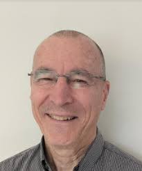 Monday 21 June: Regenerative Agriculture's Importance for New Zealand