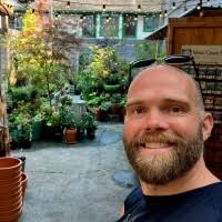 100+ "David Ma" profiles