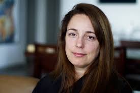 Cuban artist Tania Bruguera joins Theater, Dance & Media faculty — Harvard  Gazette