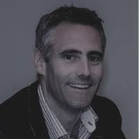 Martin Bowden's Instagram, Twitter & Facebook