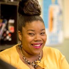 Better lives for immigrants through education through Excel Centers