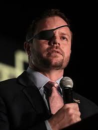 Liste der Mitglieder des US-Repräsentantenhauses aus Texas