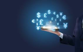 Log in to your nordea netbank for corporates, businesses or personal customers or to our different apps. La Mejor Opcion Para Hacer Transferencias Internacionales Eleconomista Es