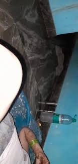 Indian Wife Home Sex Hardcore Sex Pussyfucking Couple Fsi Blog 2 Porn  Videosfsi blog indian, fsi blog videos, desi fsi xxx, desi fsi sex blog -  HotPic.CC