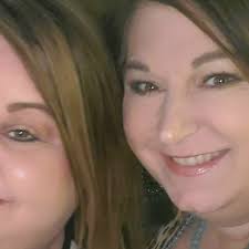 Fundraiser by Tiffany Ballinger : Laura Beth's Liver Transplant Journey