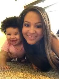 Catina Love (@Catina_Melinko)