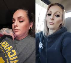 #duet with @crystal lynn