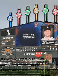 David McAley (@DavidMcaley)