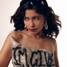 un día bonito con niñas bonitas 🌸🩷 #lifestyle #girlsdayout #dailylife