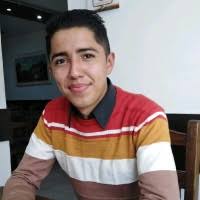 30+ "Johan Cely" profiles