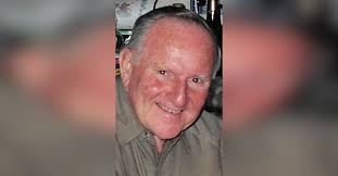 Obituary information for Lionel J. Blanchard