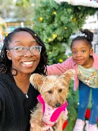 Some of my Kirby Christmas haul! Also my cat is not having it l, she does  not want to be a waddle dee