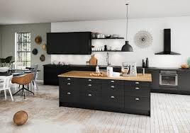 Etsy uses cookies and similar technologies to give you a better experience, enabling things like: Idee Deco Cuisine Moderne Pour Trouver Le Design Qui Nous Ressemble