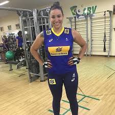 Discover more posts about tandara. Fa Clube Tandara Caixeta Goias Posts Facebook