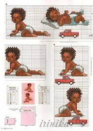 87 Cross Stitch African Ideas Cross Stitch Stitch Cross Stitch Patterns
