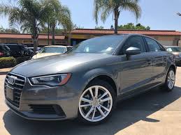 Image result for Monsoon Gray 2015 S3